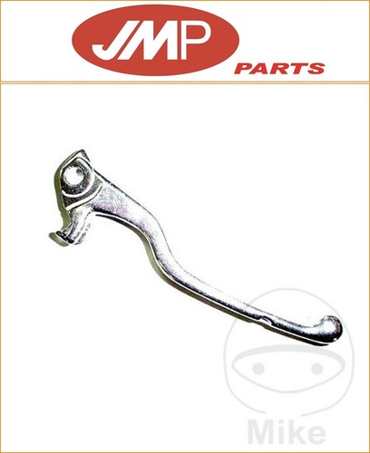 Leva freno argento jmp - freno,