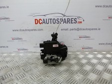 Audi berlina 2002 lhf - berlina,