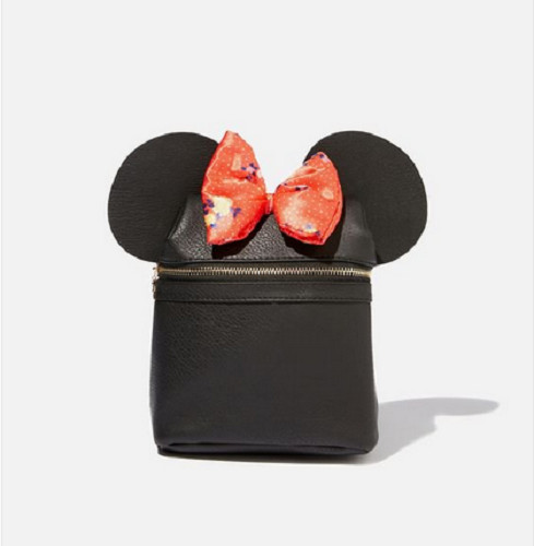 Zaino typo disney minnie mouse - typo,