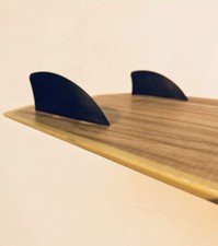Pinne per kiteboard 45 50 - 4x, 45/50