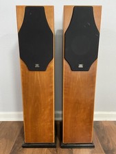 Monitor Audio Silver 7