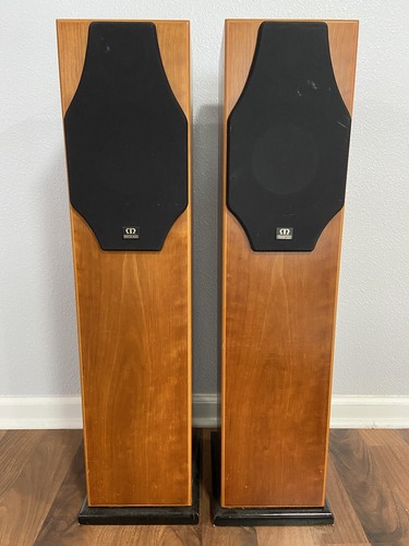 Monitor audio silver - monitor,