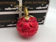Vetro Krebs Lauscha
