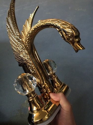 Miscelatore rubinetto lavello