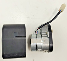 H021003175  - HERMANN - Motore