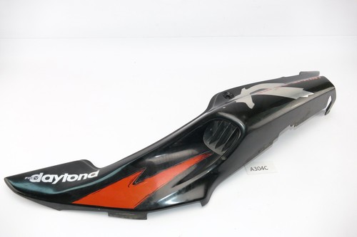 Honda nsr 125 jc22 - r,