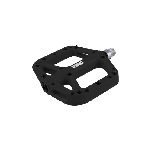 Pedali per bici mtb - per,