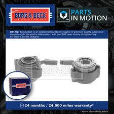 Cilindro slave concentrico