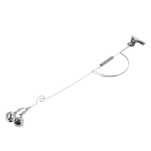 Avvisatori carpfishing - avvisatori,