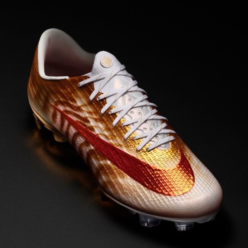 Nike mercurial superfly cr7 - mercurial,