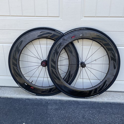 Zipp 808 firecrest carbon - firecrest,