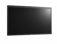 LG 27MD5KA-B 5K LCD IPS HDMI