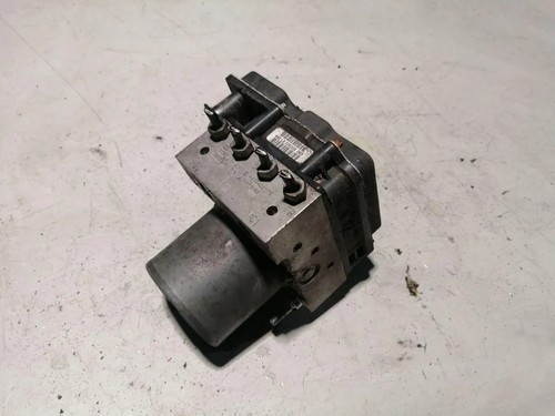 Pompa abs smart forfour - abs, 454