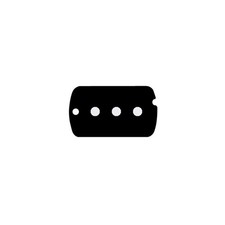  Targhetta per collana Imarc