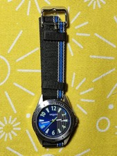 orologio ragazzo marca vagary