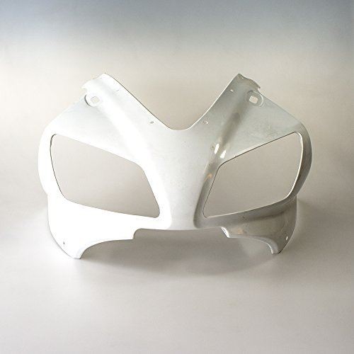 Cono naso yamaha yzf - yamaha, yzf-r1