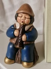 Thun presepe classico - thun,