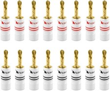 Nakamichi Excel Series Banana