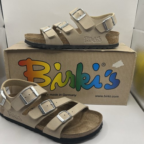 Birkenstock birki ellice - birki's,