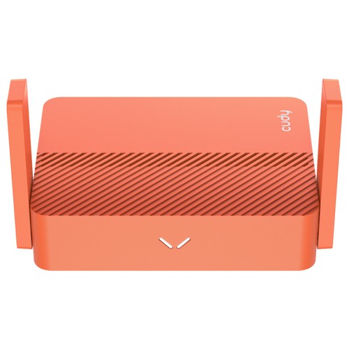 Cudy tr1200 mini - tr1200, vpn