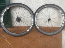Corima MCC45 Ruote Strada in