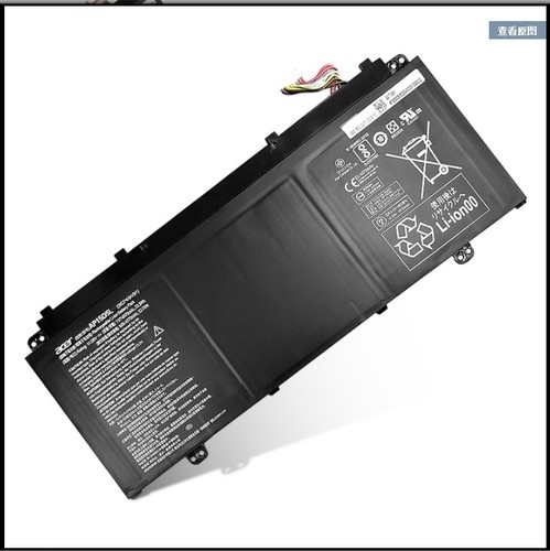 Batteria originale ap15o5l per - batteria,