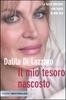 Mio tesoro nascosto lazzaro - mio,