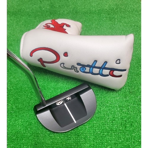 Piretti firenze 303ss - piretti,