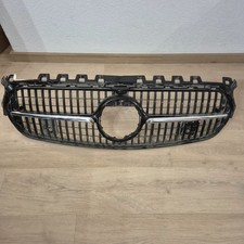 Griglia radiatore originale