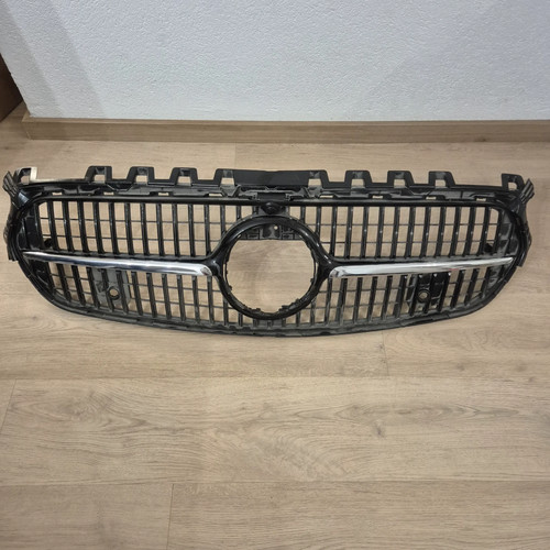 Griglia radiatore originale
