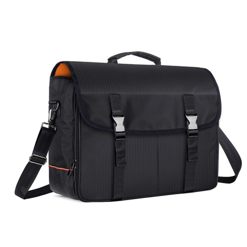 Borsa viaggio per kit - da,
