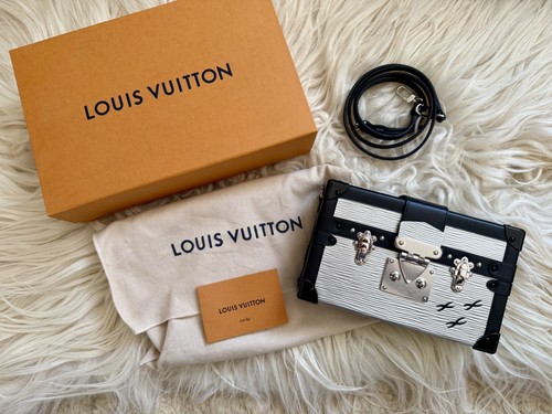 Borsa tracolla louis - borsa,