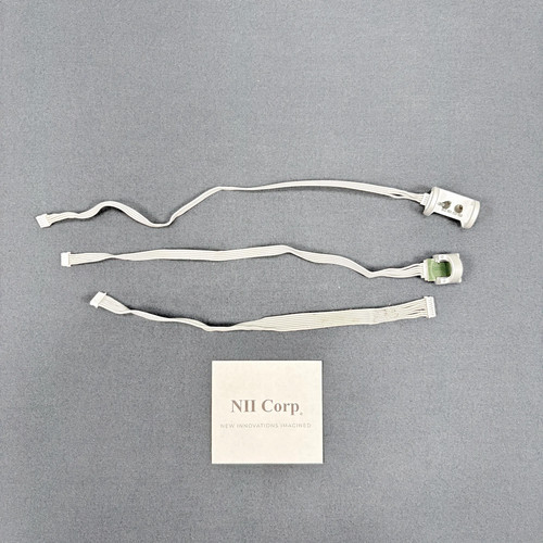 Dji phantom vision white - vision,
