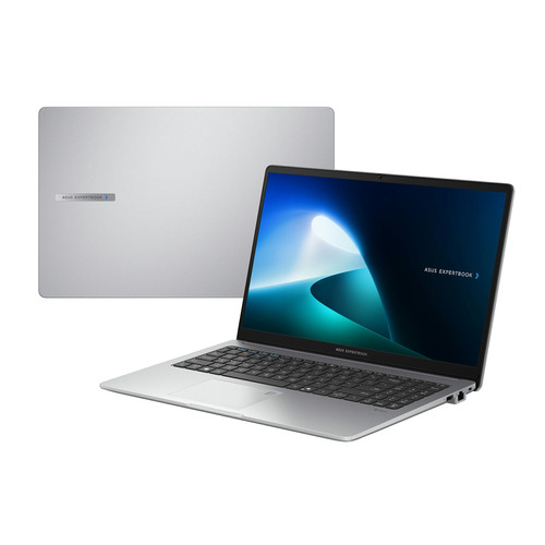 Asus expertbook - asus, p1
