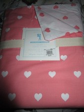 Copripiumino Pottery Barn