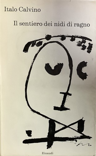Sentiero dei nidi - il,