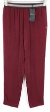 MAISON SCOTCH Womens Red