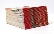 Carte da Gioco Collezione