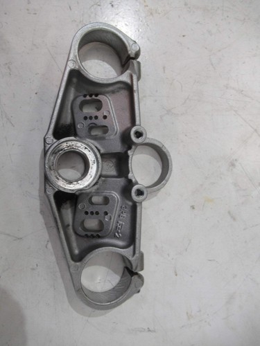 Piastra superiore yamaha - superiore, (yamaha