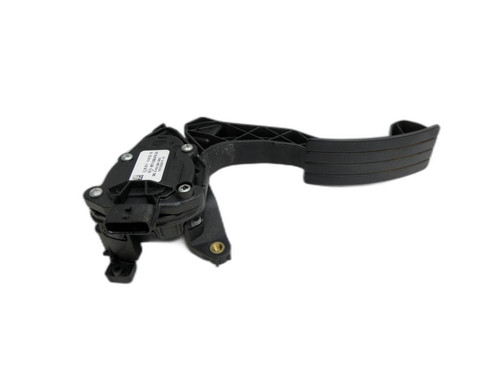 Sensore acceleratore pedale - sensore,