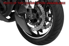 Condotti freno Puig Carbon