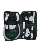 FOLLETTO SACCA ACCESSORI