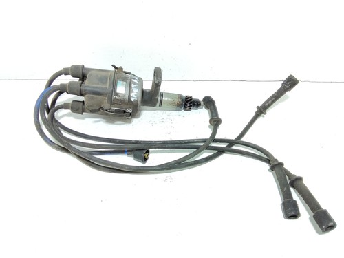 Spinterogeno per suzuki - spinterogeno,