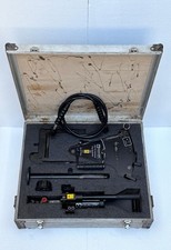 KIT ATTREZZI ALLINEAMENTO