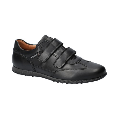 Mefisto lorens nero - mefisto,