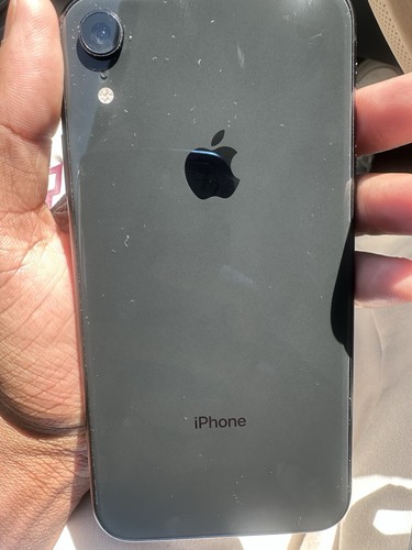 Smartphone apple iphone - smartphone,
