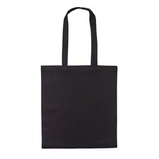 Nutshell Cotone Riciclato