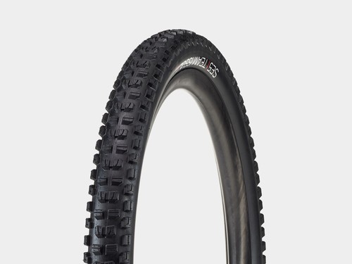 Bontrager se5 team issue - bontrager,