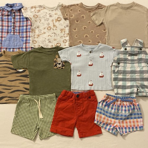 Confezione abbigliamento - confezione,