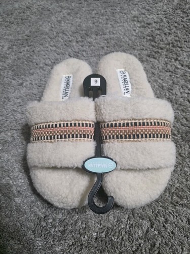 Scivoli sherpa donna una